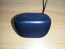 Speaker Bluetooth Jete S1