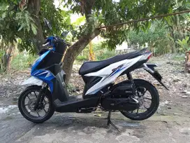 Honda beat mulus orsinil