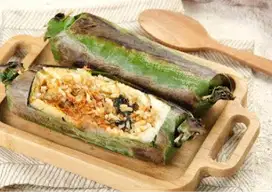 dicari Chef/koki WANITA usia 20-30th yang bisa memasak
