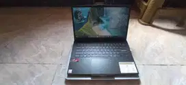 Asus vivobook go14