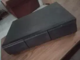 Jual box casette utk 30 pcs