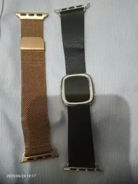 Strap Apple watch # Like' new