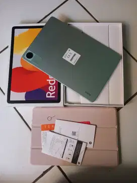 Jual Redmi pad SE