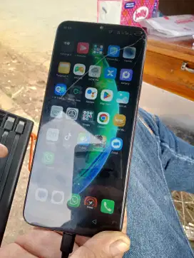 infinix hot 10 play 4/64Gb