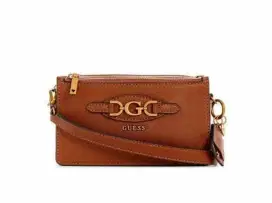 Tas guess original