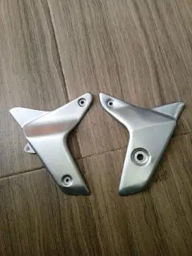 cover postep Sonic 125 lama orisinil