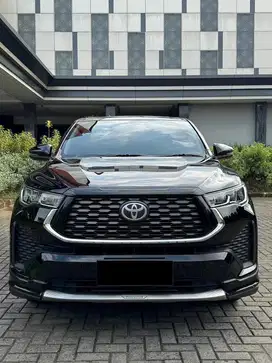 Innova zenix V hybrid modelista full ori