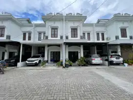 GRAND MILANO JALAN SETIABUDI KOMPLEK ELIT