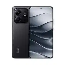 Redmi note 14 Ram 8/128gb hitam baru garansi resmi nasional