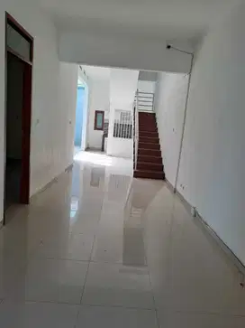 Disewakan Rumah Siap Huni di Puri Dago Antapani