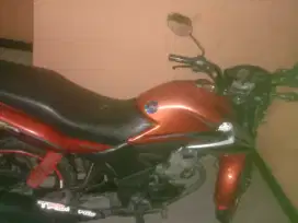 Jual cepat harga murah
