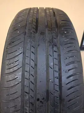 Ban 215 60 r17 Dunlop Enasave EC300+