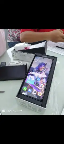 Infinix GT 30 Pro like new