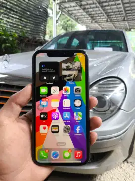 Iphone 11 64gb inter all operator