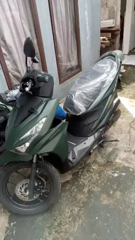 Jasa antar jemput sekolah atau pekerja kantoran atau kuliah
