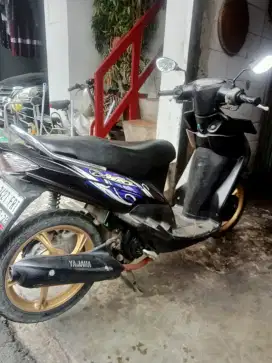 Jual murah butuh pendanaan