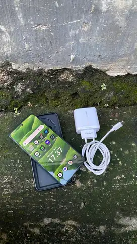 Oppo Reno 12F 8/256