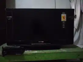 Jual Telivisi Polytron