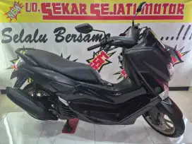 Nmax vva bluecore 2019 READYY.