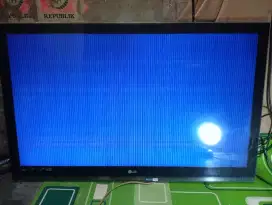 TELEVISI LED 42 INCH