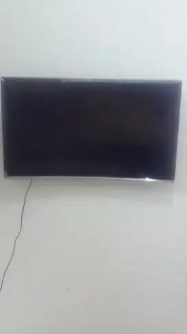 Pemasangan bracket TV dan lengkap plus bracket