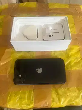 iphone 11 64gb apple the best