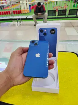 Iphone 13 256gb Ibox
