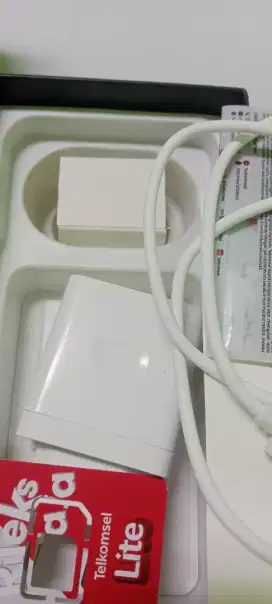 Merk OPPO A78 5G