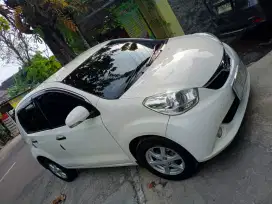 Jual cepat serion RS manual pajak idup 2012 buku service buku manual