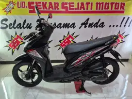 Beat esp cw fi 2016 READYYY.