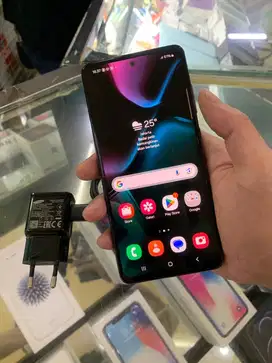 Samsung A52s 5G 8/256GB
