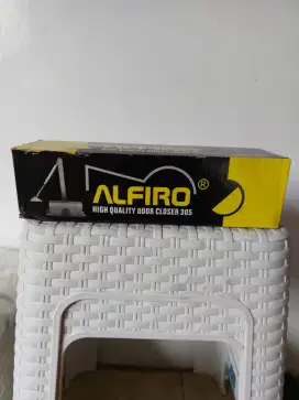Di jual door closser 305 alfiro