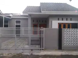 A089 - Miliki Segera Hunian Terjangkau Dekat Tulung Kalasan