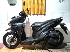 vario 125 cbs iss tahun 2019/tt boleh gan cash lebih bagus
