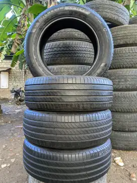 Ban copotan Ring 17 215/60