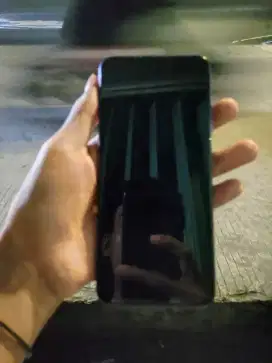 xiaomi redmi note 10 5G
