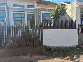 Dijual cepat butuh uang !!