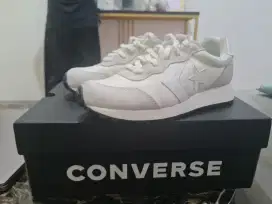 Sepatu wanita convers original