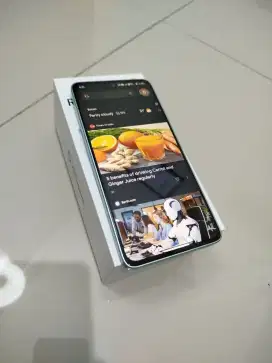 Redmi note 14 5G, RAM 8+8GB/256GB