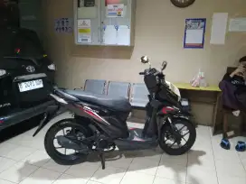 Dijual beat fi 2020
