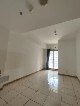 TERMURAH!!! Dijual Mtown 2 br tower ellis