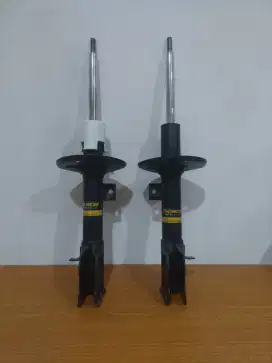 Di Jual Shockbreaker Monroe Ertiga D/B