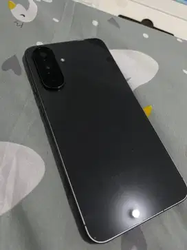 SAMSUNG A56 8 256 grey