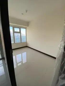 JUAL APARTEMEN SHAPIRE TOWER AKSES 2 MENIT KE PINTU TOL