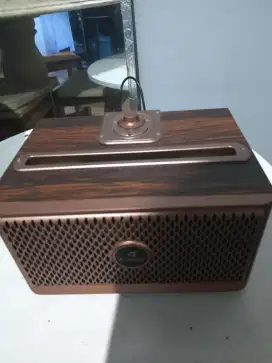 Speaker BT Kisonli G1
