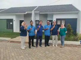 Lowongan kerja supir sopir driver pengemudi