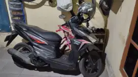 VARIO 2016 SURAT LENGKAP