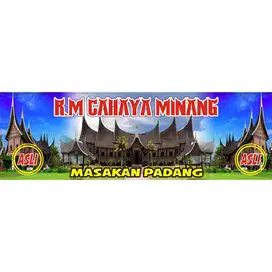 X BANNER / BANNER / SPANDUK DI BOGOR MURAH SEKALI