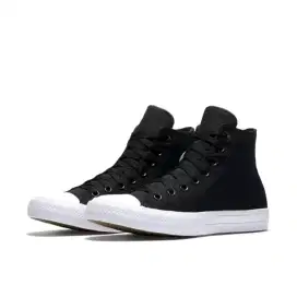Sepatu remaja dan anak sekolah