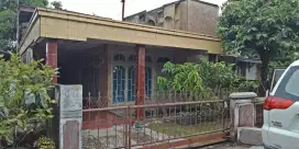 Dijual Rumah 2 lantai Surat lengkap nego tipis